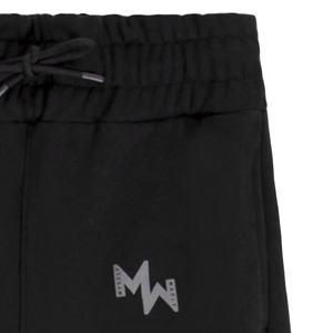 Ropa deportiva de lona de algodón personalizada para hombre al por mayor, pantalones para correr, pantalones de gimnasio, servicios OEM, ropa informal de secado rápido y transpirable - Product Image 5