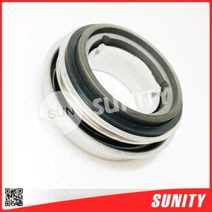 Vente à chaud de joints mécaniques OEM 148218 — 42090, pièces de moteur YANMAR 6AY - Product Image 4