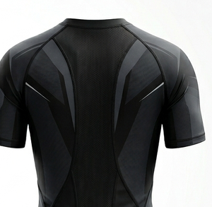 Kids <b>Soccer</b> Jersey TRENDY 2026 Custom Team Uniform Quick Dry Football Shirt Youth Sportswear OEM ODM Bulk Wholesale Supplier - Product Image 3