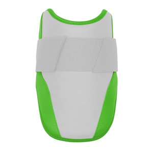 Protège-coude de baseball, Manchon de protection pour le coude de baseball, Équipement de protection pour le baseball - Product Image 5