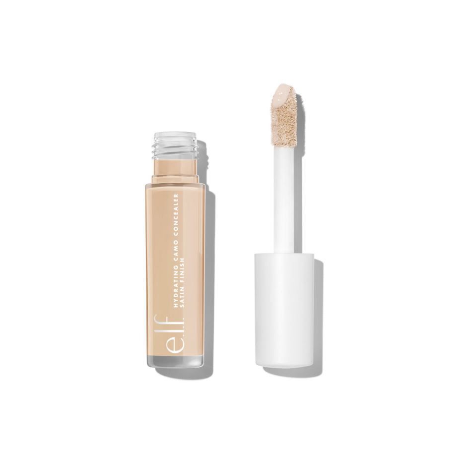 Light Sand Color