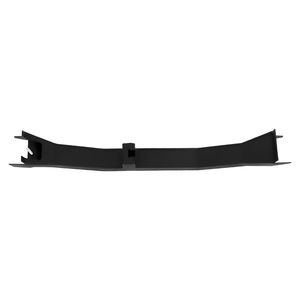 Set di Sospensioni per Chevy Silverado 1500, Supporti Anteriori e Posteriori con Montaggio Ammortizzatori e Traversa - Product Image 5