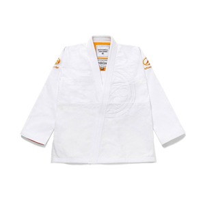 Nouveaux designs Shoyorol BJJ Kimono noir en coton, Gi de judo pour adultes unisexe, durable, extensible, respirant, haute qualité, 100% coton, Gi BJJ - Product Image 1