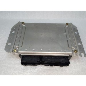 H-1 ชุดควบคุมอิเล็กทรอนิกส์และโมดูลคอมพิวเตอร์มือสอง 391104A000 - Product Image 4
