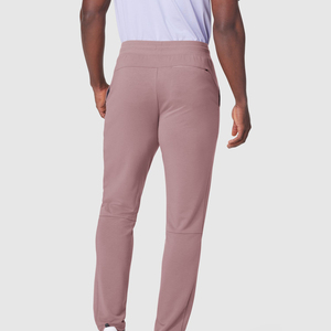 Nouveau pantalon de travail cargo en coton à séchage rapide, motif camouflage, style décontracté, prix de gros – Le meilleur de notre usine - Product Image 3