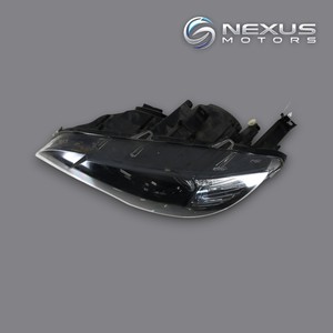 ไฟหน้ามือสอง X5 ซ้าย รุ่น 7287009 - Product Image 2