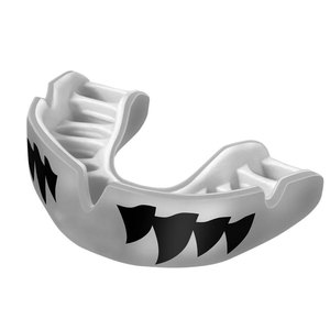 Protector Bucal de Boxeo de Goma de Alta Calidad al por Mayor, Ligero, Ecológico, Colores y Tamaños Personalizables - Product Image 1