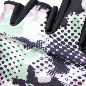 Guantes de pesca resistentes a cortes de alta resistencia, guantes de seguridad de malla para protección de manos en pesca, limpieza, ciclismo y pesca - Product Image 3