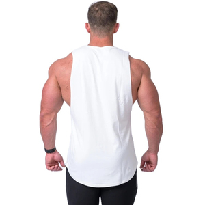 เสื้อกล้ามผู้ชาย - Product Image 6