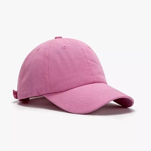 Nuevas Gorras Personalizadas con Diseño y Logotipo Impresos, Gorras Clásicas de Alta Calidad para Hombre, Gorras Impresas al por Mayor en Venta - Product Image 6