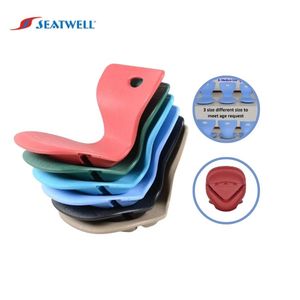 Accesorios para sillas de plástico para aulas universitarias - Product Image 1