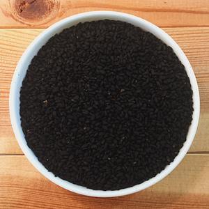 Graines de Nigella Biologiques Fraîches en Gros – Qualité Supérieure pour la Transformation Alimentaire et les Acheteurs en Gros - Product Image 6