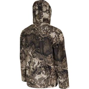 Chaqueta de Caza de Manga Larga Personalizada de Alta Calidad, Nueva Llegada 2026, para Uso en Exteriores, Venta al Por Mayor OEM, Chaquetas de Caza Cómodas - Product Image 4