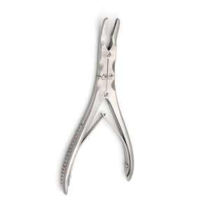 เครื่องมือตัดกระดูกแบบแม่นยำ ใช้งานง่าย น้ำหนักเบา คุณภาพสูง - Product Image 1