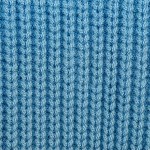 <b>Men</b> Everyday Knit Beanie <b>Cap</b> Warm Ribbed Skull Hat Lightweight Stretch <b>Winter</b> Headwear <b>for</b> Travel Outdoor and Casual Wear - Product Image 5