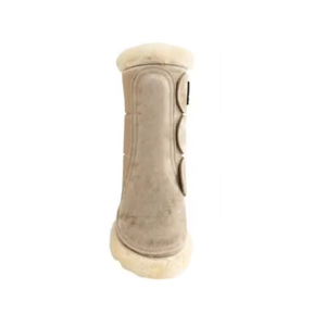 Botas Protectoras para Caballos, Envolturas para Patas de Caballo que Ofrecen Comodidad Superior, Estabilidad y Durabilidad, la Mejor Calidad - Product Image 4