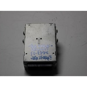 ชุดอินเทอร์เฟซ USB Magentis II ปี 2005-2008 มือสอง ของแท้ รุ่น 961202G900 - Product Image 2