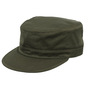 Gorra Ajustable Personalizada de Algodón Resistente con Logotipo Bordado Personalizado, Gorras de Alta Calidad Premium, Fabricante Mayorista OEM ODM - Product Image 2