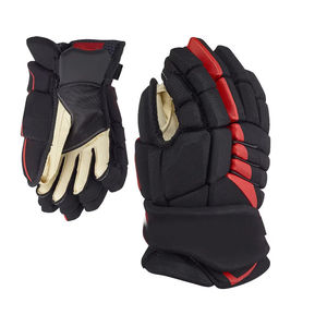 Gants de hockey sur glace tendance, haut de gamme, doux, respirants, légers, imperméables, toutes saisons, qualité supérieure, prix bas, unisexe - Product Image 6