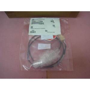 NUEVO AMAT 0090-77008 Assy LVDT ZT-810/800 PM2 - Equipo y Piezas de Semiconductores de Confianza de Marca Global - Product Image 1