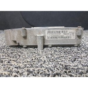 ชิ้นส่วน ECU และโมดูลคอมพิวเตอร์มือสองของเชอโรกี รุ่น 56044737AF - Product Image 4