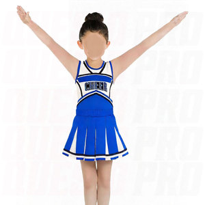 Trajes Metálicos de Animadora para Mujer, Top Corto, Minifalda Plisada, Uniforme de Animadora, Disfraz de Halloween para Adultos, Brillante y Deportivo - Product Image 6