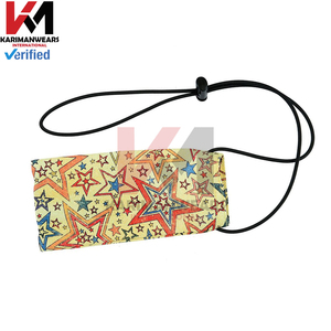 Funda para Cañón de Paintball de Marca Privada, Tejido Cordura 1000D de Alta Resistencia para Seguridad Extrema en el Campo, Equipo al por Mayor - Product Image 6