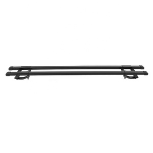 BACA negra - Product Image 1