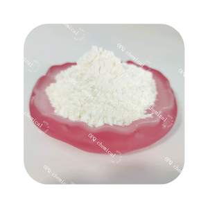 Approvisionnement en minéraux de qualité supérieure avec acide borique granulaire pour les acheteurs en gros, doté d'une transformation soignée et d'un emballage d'exportation sécurisé - Product Image 6