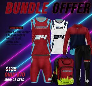 Factory Made Cheap Price <b>Best</b> Quality Custom 7v7 Combo <b>Football</b> Uniform Hot Selling Worldwide American Flag <b>Football</b> Uniforms - Product Image 2