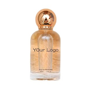Parfum de Luxe pour Homme en Promotion, Format Standard 100ml, Parfum Épicé et Envoûtant, Longue Durée, Vaporisateur Classique, OEM/ODM, Marque Privée, Chine - Product Image 2