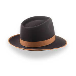Genuine Leather <b>Flat</b> Cap Vintage Style Newsboy <b>Hat</b> Casual Outdoor Elegant Travel Apparel USA Europe Wholesale Trend Top 2026 - Product Image 2