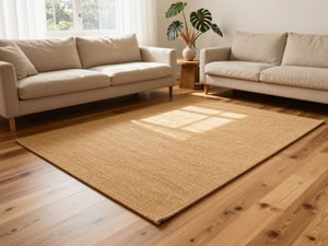 Eco2go Vietnam Eco-friendly Biodegradable Coconut Fiber <b>Doormat</b> | 100% Natural Coconut Mat Rug - Product Image 3
