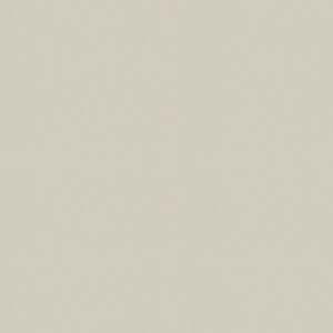 Papier peint vinyle à motifs artistiques Ming Sing - Ignifuge et résistant à la fumée pour hôtels - Product Image 3