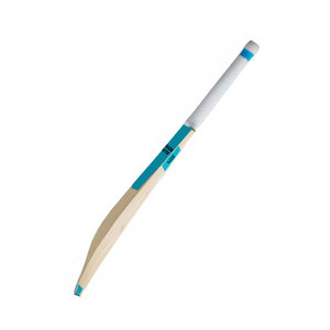 Venta al por Mayor de Bates de Cricket Personalizables Hechos en Pakistán, Bates de Cricket Ligeros de Madera para Interiores y Exteriores - Product Image 3