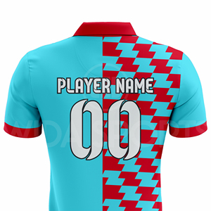 Premium <b>Soccer</b> Team Uniform Custom Football Sportswear Manufacturer And Supplier Worldwide - Product Image 5