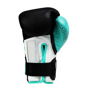 Nouveauté, prix bas, gants de Muay Thai, protection des poignets, gants de Muay Thai en vente, gants de Muay Thai très demandés - Product Image 5