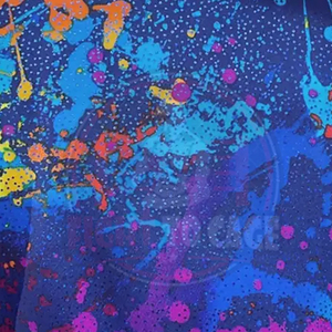 Nouveauté 2026 : Sweat à capuche de haute qualité, style streetwear urbain, personnalisable, décontracté, confortable, imprimé par sublimation, nouvelle tendance - Product Image 5