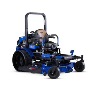 Scgs Chee-tah bludbird II 61 OEM น้ำมันเบนซินไร้สายเกรด DIY แบบปรับแต่งได้2จังหวะ4จังหวะ - Product Image 1