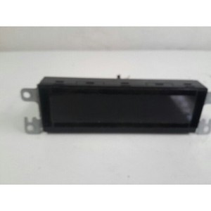 Paneles de Instrumentos Usados Escape 9L8T19C116AA - Product Image 3