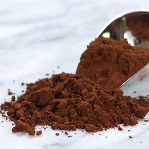 Cacao en Polvo de Alta Calidad, Suministro a Granel, Cacao en Polvo Fresco con Rico Aroma, Ideal para Mercados Mayoristas y de Exportación - Product Image 6