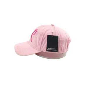 Factory Supplier Soft 6-Panel Form Baseball <b>Caps</b> Thien Son <b>Cap</b> Unisex Casual Formal 100% Cotton 3D Emb Customize Logo Adult - Product Image 4