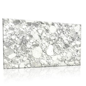 Revêtement mural extérieur en pierre naturelle flexible de haute qualité, blocs de carreaux de pierre ardoise, revêtement mural en pierre à prix compétitif - Product Image 1