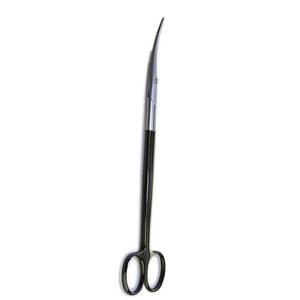 ชุดเครื่องมือผ่าตัดทางการแพทย์ไทเทเนียมแบบหล่อขึ้นรูปด้วยมือ ราคาโรงงานที่ดีที่สุด ได้รับการรับรองมาตรฐาน CE ระดับ Class I คุณภาพสูง - Product Image 2