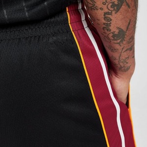 กางเกงขาสั้นบาสเก็ตบอลสวมใส่สบายระบายอากาศได้ดี - Product Image 6