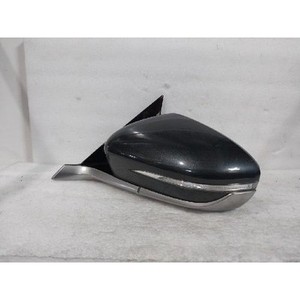 กระจกมองข้างซ้าย Grandeur/Azera รุ่น Lef 87610G8070PG9 - Product Image 1