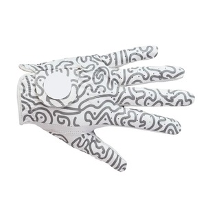 Gants de golf de haute qualité en gros pour les fournitures d'entreprise, conception durable, adaptés à une utilisation commerciale à long terme - Product Image 5