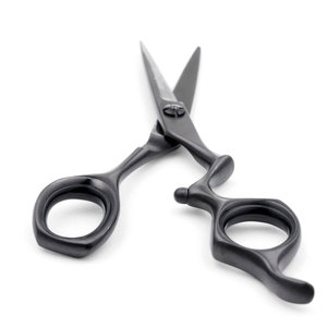 ชุดอุปกรณ์รองรับหลังแบบคลาสสิก สีดำด้าน 3 ชิ้น ออกแบบตามหลักสรีรศาสตร์เพื่อความสบายสูงสุด คุณภาพทนทานสำหรับใช้ในสำนักงานและที่บ้าน - Product Image 2