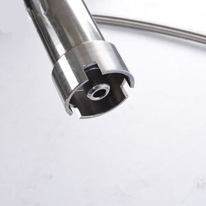 Dispositivo de Rehidratación para Ganado Daniel Veterinary Instrument con Barril de Presión y Bomba para una Rehidratación Eficiente - Product Image 3