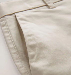 Shorts de sport respirants et écologiques pour hommes, style hip-hop, pantalon de jogging d'entraînement à séchage rapide, motif uni pour la musculation - Product Image 6